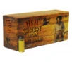 HSM Cowboy Action 45 Schofield 200 GR RNFP 50 Bx  10 Cs