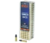 CCI Target   Plinking  22 LR 40gr Lead Round Nose 100rd box