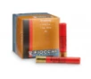 Fiocchi Shooting Dynamics High Velocity  410 GA 3  11 16 oz  8 shot 25rd box