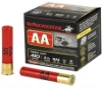 Winchester AA Target 410 Gauge 2 5  1 2 oz  9 25rd box