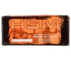 HSM Varmint 22-250 Rem 55 gr Soft Point  SP  20 Bx  25 Cs