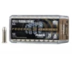 Federal Premium Personal Defense  22 LR 29gr Punch Flat Nose 50rd box
