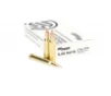 Sig Sauer Elite Marksman Open Tip Match Hollow Point 5 56x45mm NATO Ammo 20 Round Box