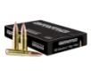 Signature 300 Black 110gr V-Max 20rd