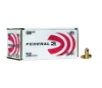 FED CHAMPION 9MM 115GR FMJ 250 4