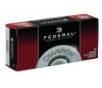 FED CHAMPION  45 ACP 230GR FMJ LOOSE PACK 300 1