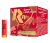 Rio Ammunition Heavy Field