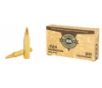 PATRIOT SPORTS 223 Rem 55 gr Full Metal Jacket 20 Per Box