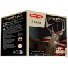 Norma Ammunition 12 GA 2 75  25 Per Box  10 Case