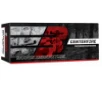 Barnes Bullets Centerfire Rifle 6 5Creedmoor 140gr Jacketed Hollow Point BT 20 Per Box 10 Case