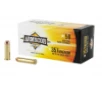 ARMSCOR 357 MAG 158GR FMJ 50rd Box