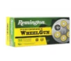 Performance Wheel Gun  44 S W Special 246 Grain Lead