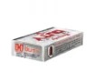 Hornady 9mm P 135 gr FlexLock Critical Duty 50ct box