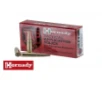 Hornady  300 Black Out 190gr Sub-X TAP