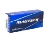 Magtech 45 ACP 230 Grain Full Metal Case 50rd box