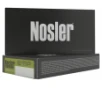 NOS E-TIP 7RM 150 20