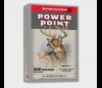 Winchester 300 Winchester Magnum 180 Grain Power-Point