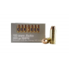 Hunter 10mm Automatic 200 Grain Round Nose Penetrator 20 Per Box
