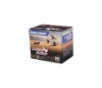 SPORTING CLAY 12 GAUGE 2-3 4  1-1 8OZ 1235 FPS  8 250 CASE