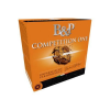B P Competition One Shotshells 12ga 2-3 4  1-1 8 oz 1160fps  7 5 25 ct