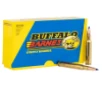 Buffalo Bore Ammo  30-06 Springfield Tipped TSX