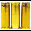 Buffalo Bore Ammunition Heavy 10mm TACXP 155 GR 20 Ro