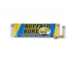 Buffalo Bore Ammo Handgun 460 S W Mag Hard Cast 360 G