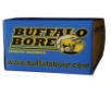 Buffalo Bore Rifle 223 Rem 5 56 Nato Ballistic Silver