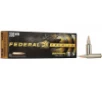 Federal Premium Berger Hybrid Hunter 300 WSM 185 gr Berger Hybrid Hunter 20 Bx  10 Cs