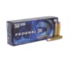 Federal Power-Shok 350 Legend 180 gr Soft Point  SP  20 Bx  10 Cs