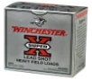 Winchester Ammo XU206 Super-X Game Load 20 GA 2 75  7 8 oz 6 Round 25 Bx  10 Cs