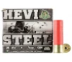 HEVI-Shot Hevi-Steel 28 Gauge 2 75  5 8 oz 4 Shot 25 Bx  10 Cs