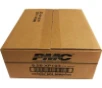 PMC 5 56NATO Rifle Ammo - 55 Grain FMJ-BT 1000rd Case