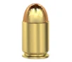 Magtech Range Training 45GAP 230gr Full Metal Jacket 50 Per Box 20 Case