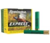 Remington Express XLR 410 Gauge Ammo 2 5  1 2 oz  6 Shot 25rd box