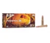 Federal Fusion 20RD 170gr 30-30 Winchester