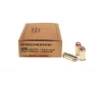 Winchester Military Service Grade 45ACP 230gr FMJ 50rd box