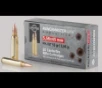PPU Rangemaster Full Metal Jacket Boat Tail 5 56 NATO Ammo 55gr 20 Round Box