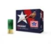 PHEASANT LOADS 12 GA 2 3 4   1 1 4oz   4 Round 1300FPS 25RD