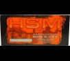 HSM Varmint Rifle Ammunition 22-250 Rem  V-Max 55 gr  20 rd 