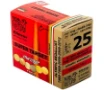 Clever Mirage Super Target 12 GA 2 3 4dr 1-1 8oz  8 250 Case  25 rounds per box 