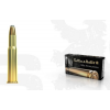 S B 30-30WIN 150GR Soft Point 20rd box