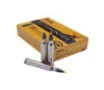Sig Sauer Elite Hunting 300 Win Mag 180 gr AccuBond 20 Bx  10 Cs