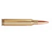 TR Z PPRM5561P Range Master 5 56x45mm NATO 55 gr Full Metal Jacket Boat Tail 125 Per Box  4 Case