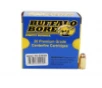 Buffalo Bore Ammunition Handgun  45 ACP JHP 230 GR 20
