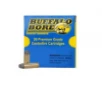 Buffalo Bore Ammunition Handgun 45 Colt Soft Cast 225