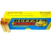 Buffalo Bore 500 S W Barnes XPB 375 GR 20Box 12Case