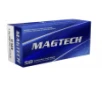 Magtech 32 Smith   Wesson Long 98gr Lead Wadcutter 50rd box