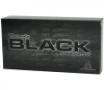 Hornady Black Pistol Ammo 5 7x28 40 gr  V-Max Black 25 rd 