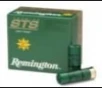 REMINGTON PREMIER SPORTING CLAYS LOAD 12GA 2-3 4IN MAX 1OZ 7